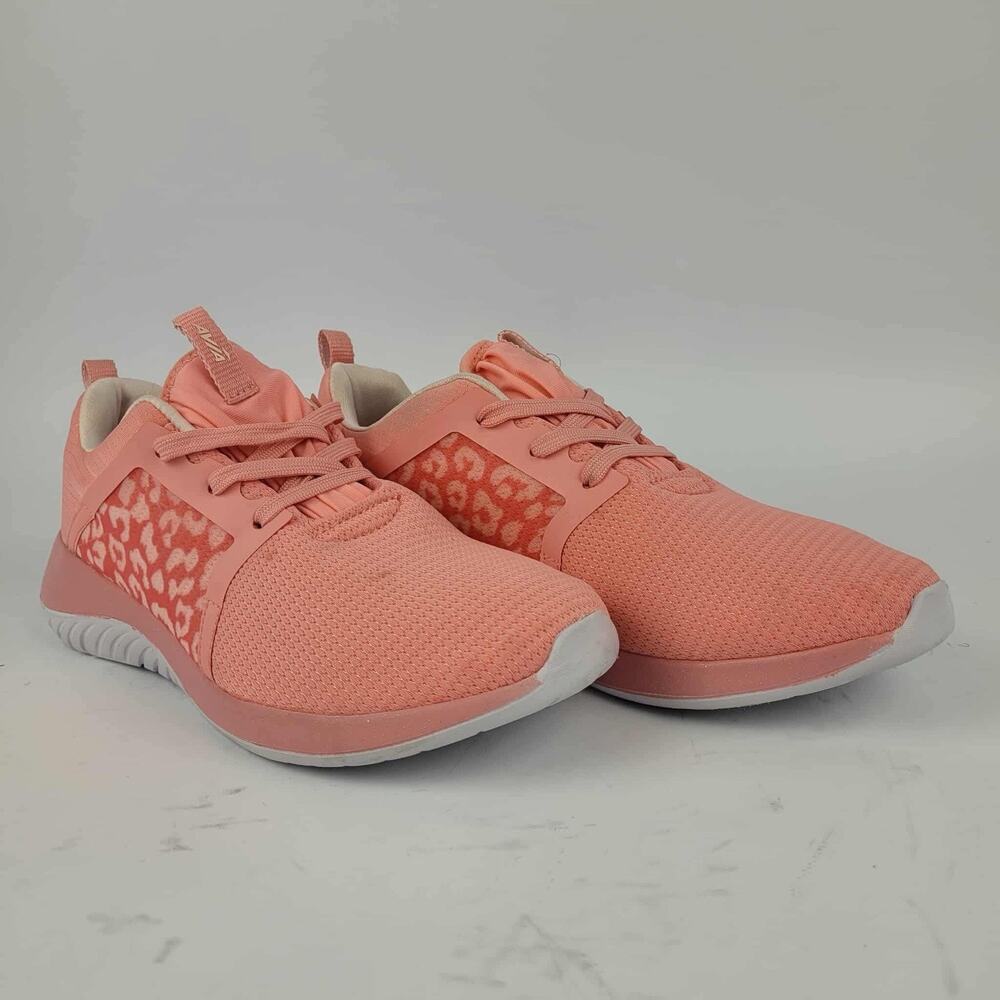 Avia Cantilever Shoes Women’s Size 9 US / UK 7/ EUR 40.5